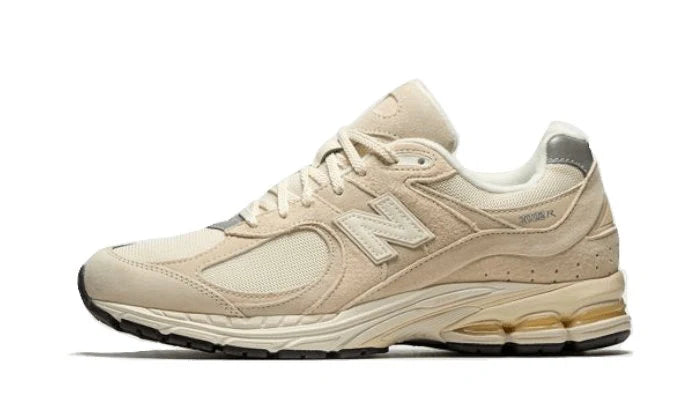 New Balance 2002R Calm Taupe-M2002RCC-JHypes