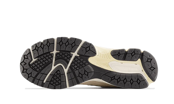 New Balance 2002R Calm Taupe-M2002RCC-schoenen JHypes