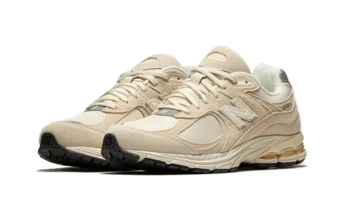 New Balance 2002R Calm Taupe-M2002RCC-sneaker JHypes