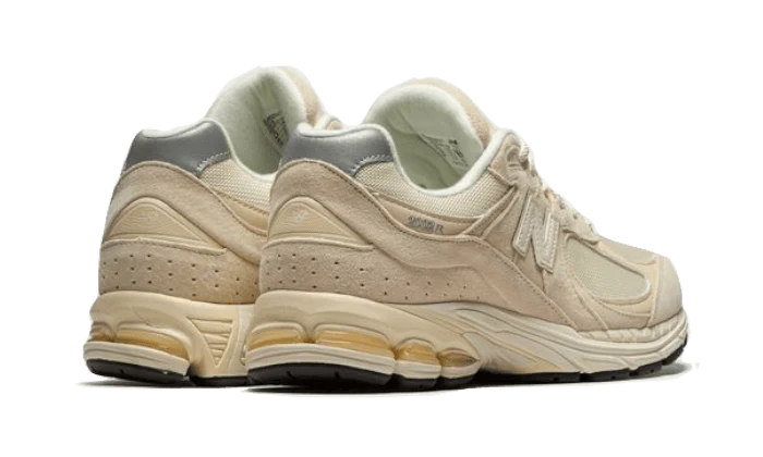New Balance 2002R Calm Taupe-M2002RCC-sneakers JHypes