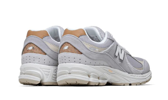 New Balance 2002R Concrete Grey-M2002RSB-sneaker JHypes