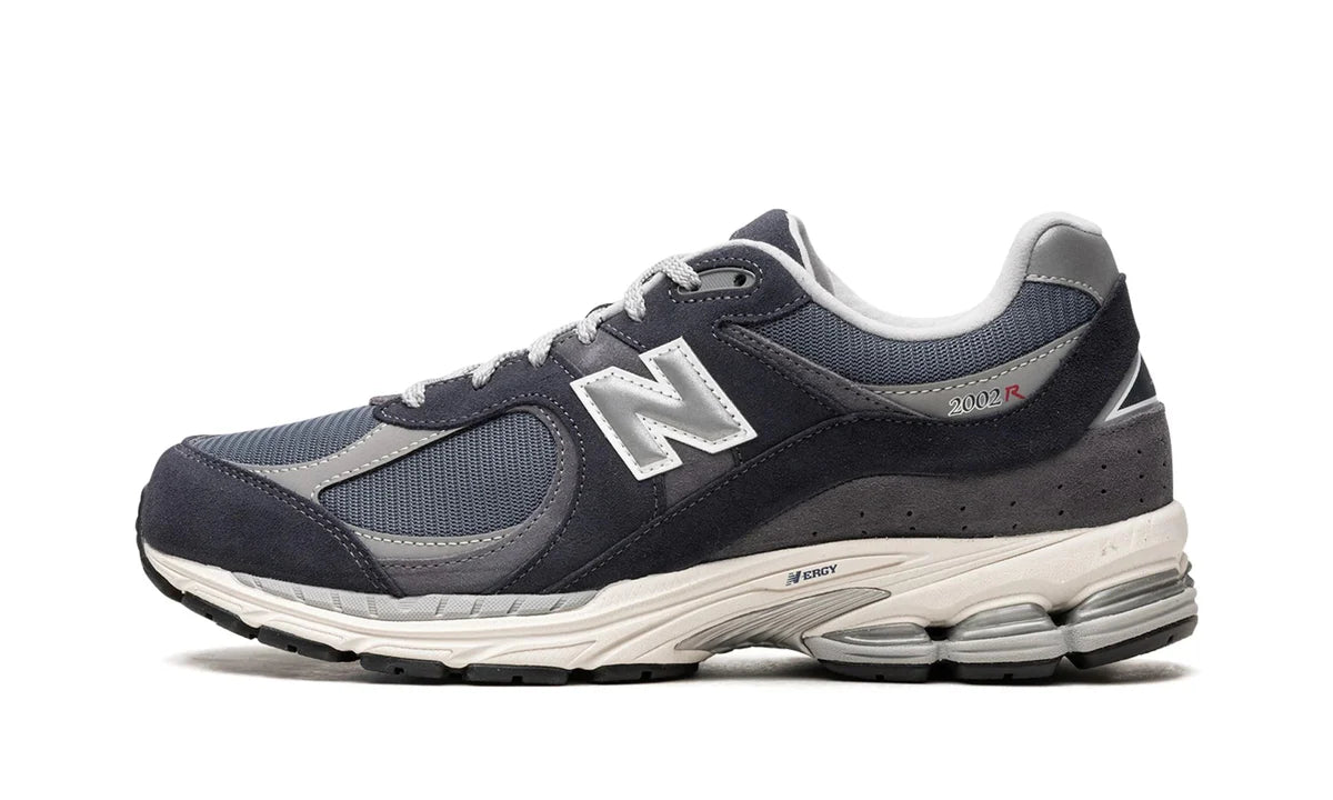 New Balance 2002R Eclipse Raincloud-M2002RSF-JHypes