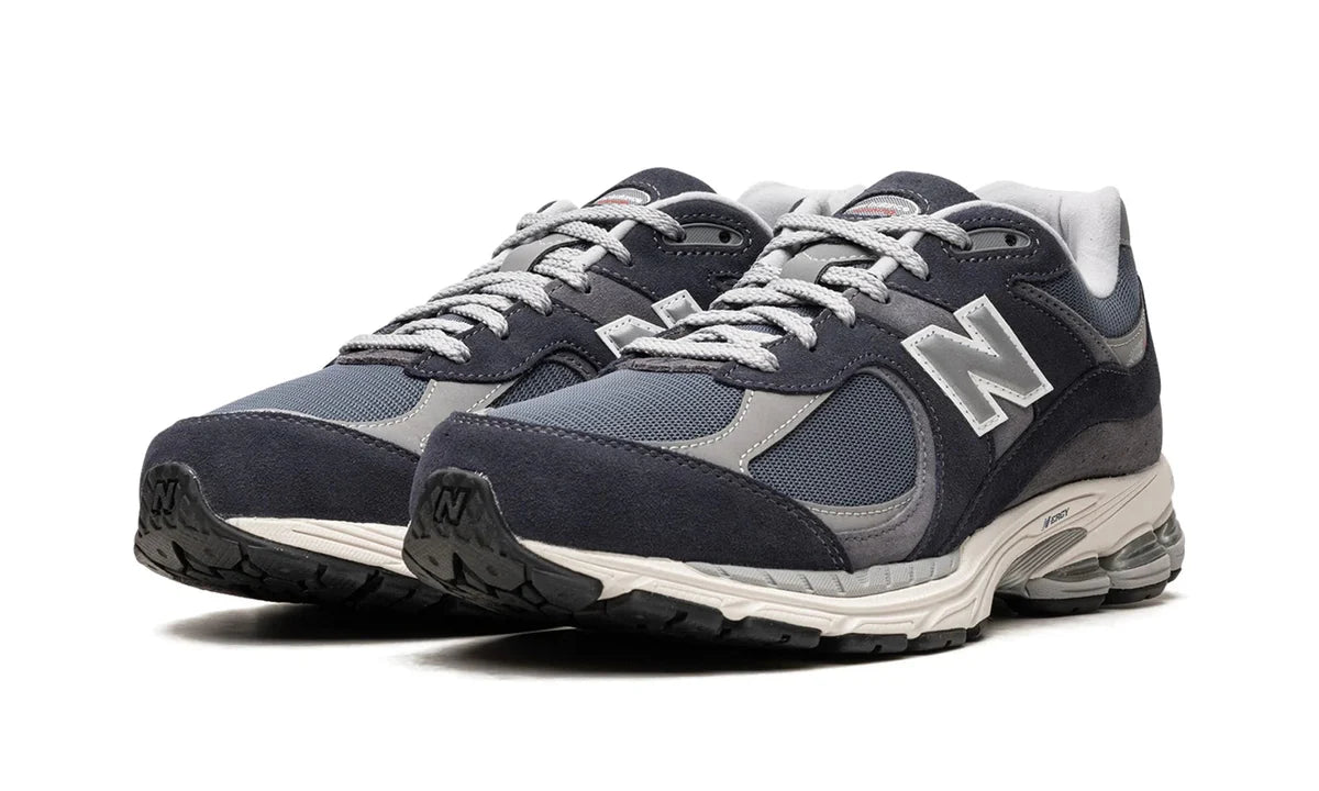 New Balance 2002R Eclipse Raincloud-M2002RSF-sneaker JHypes