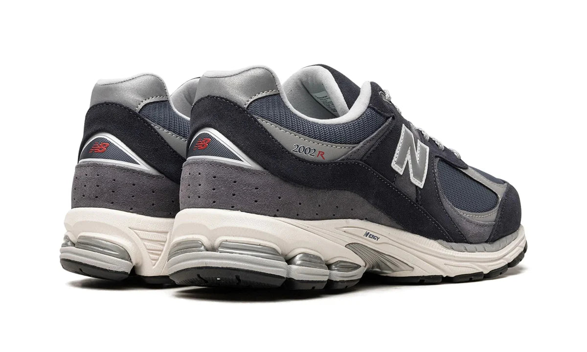 New Balance 2002R Eclipse Raincloud-M2002RSF-sneakers JHypes