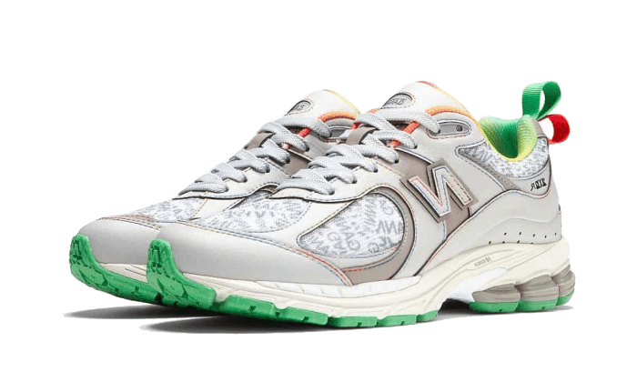 New Balance 2002R GANNI Rain Cloud - M2002RGD-sneaker-JHypes