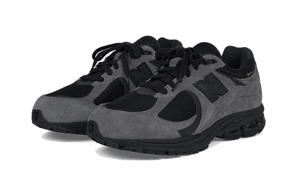 New Balance 2002R Gore-Tex Charcoal JJJJOUND-JNB2002R-2-sneaker JHypes
