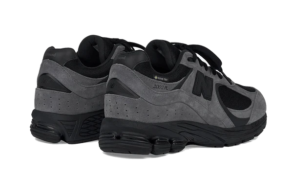 New Balance 2002R Gore-Tex Charcoal JJJJOUND-JNB2002R-2-sneakers JHypes
