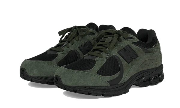New Balance 2002R Gore-Tex Pine JJJJOUND-JNB2002R-1-sneaker JHypes