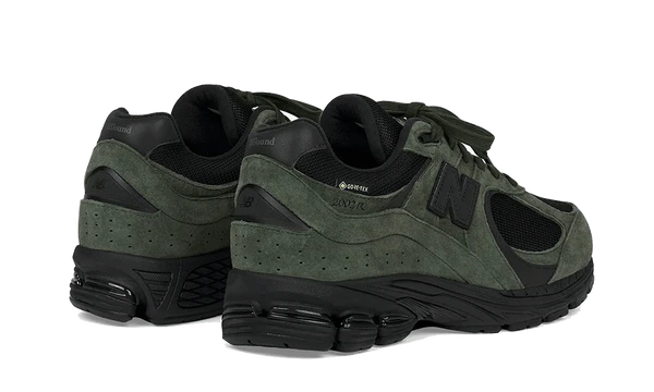 New Balance 2002R Gore-Tex Pine JJJJOUND-JNB2002R-1-sneakers JHypes