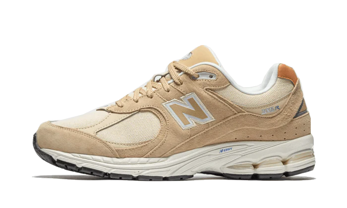 New Balance 2002R Incense Sepia Bone-M2002REF-JHypes