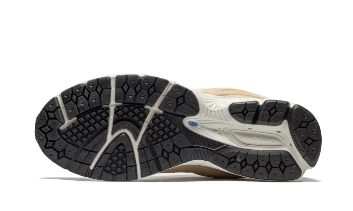 New Balance 2002R Incense Sepia Bone-M2002REF-sneakers JHypes
