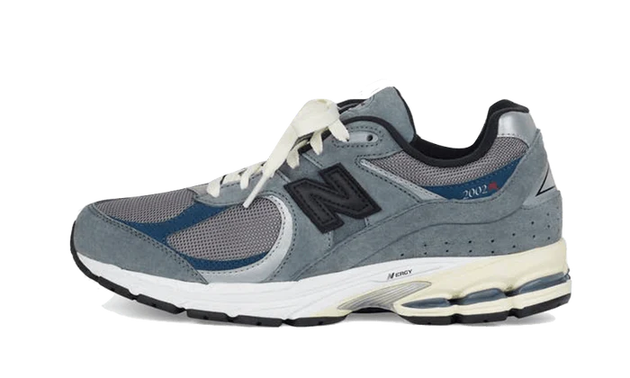 New Balance 2002R JJJJound Storm Blue-M2002RJJ-JHypes