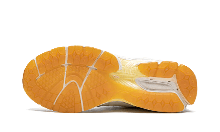 New Balance 2002R Joe Freshgoods Conversations Amongst Us - M2002RJ1-schoenen JHype