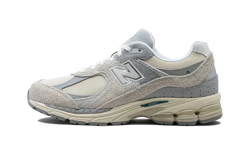 New Balance 2002R Linen-M2002REK-JHypes
