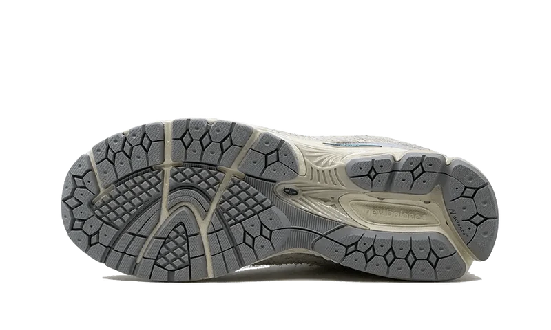 New Balance 2002R Linen-M2002REK-schoenen JHypes