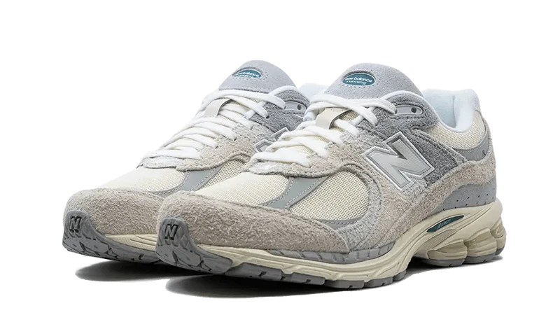 New Balance 2002R Linen-M2002REK-sneaker JHypes