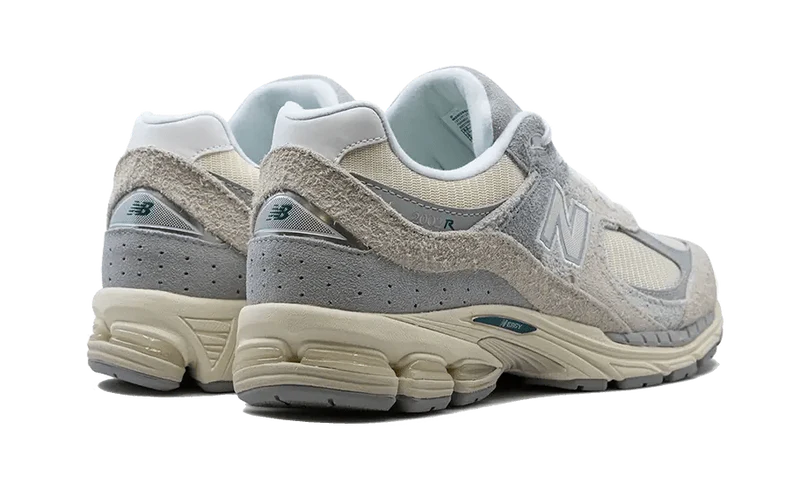 New Balance 2002R Linen-M2002REK-sneakers JHypes