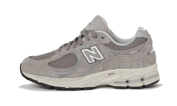 New Balance 2002R Marblehead-ML2002RC-JHypes