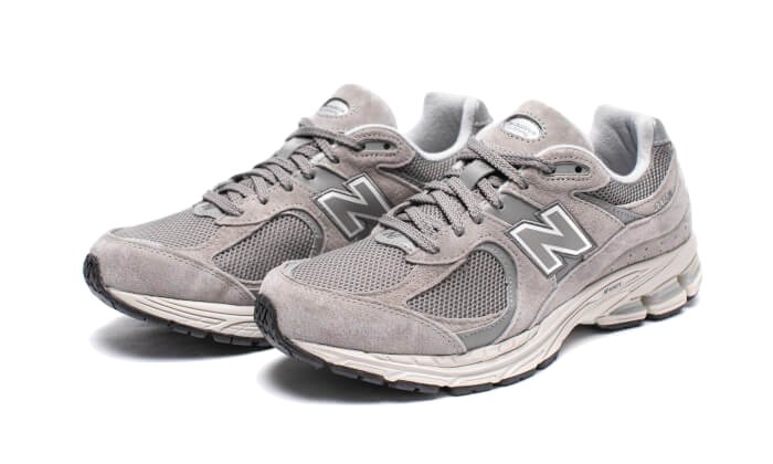 New Balance 2002R Marblehead-ML2002RC-sneaker JHypes