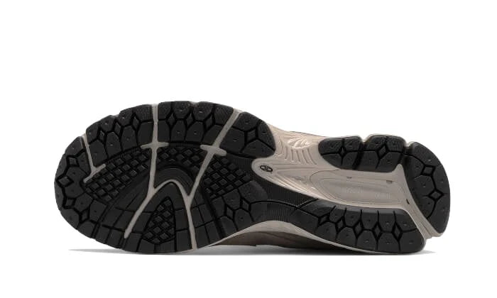 New Balance 2002R Marblehead-ML2002RC-sneakers JHypes