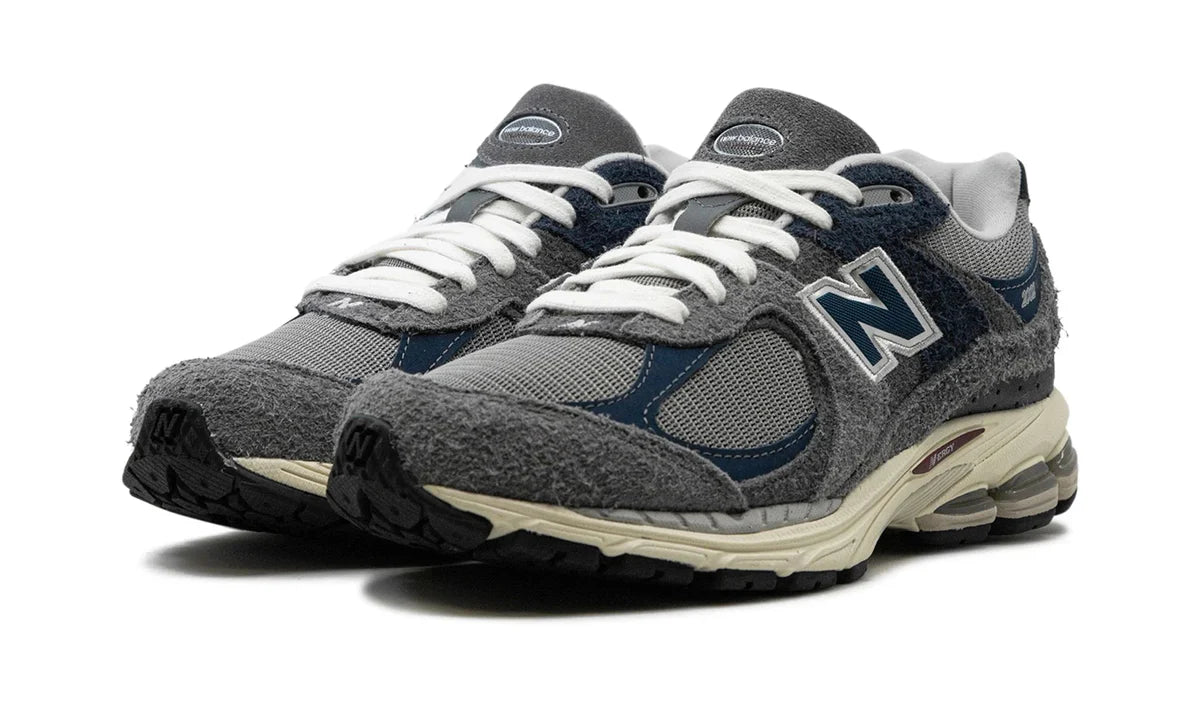 New Balance 2002R Navy Castlerock-M2002REL-sneaker JHypes