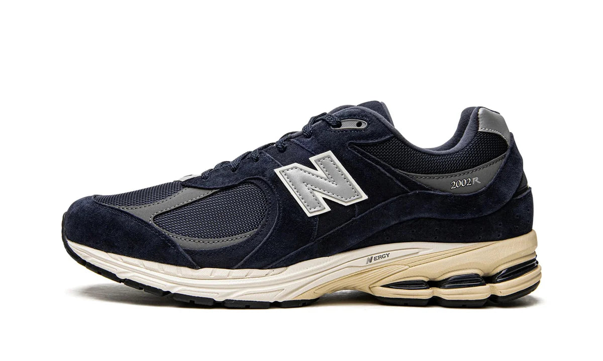 New Balance 2002R Navy Eclipse-M2002RCA-JHypes