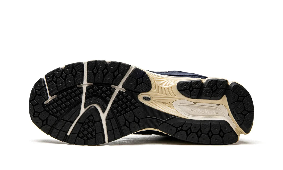 New Balance 2002R Navy Eclipse-M2002RCA-schoenen JHypes