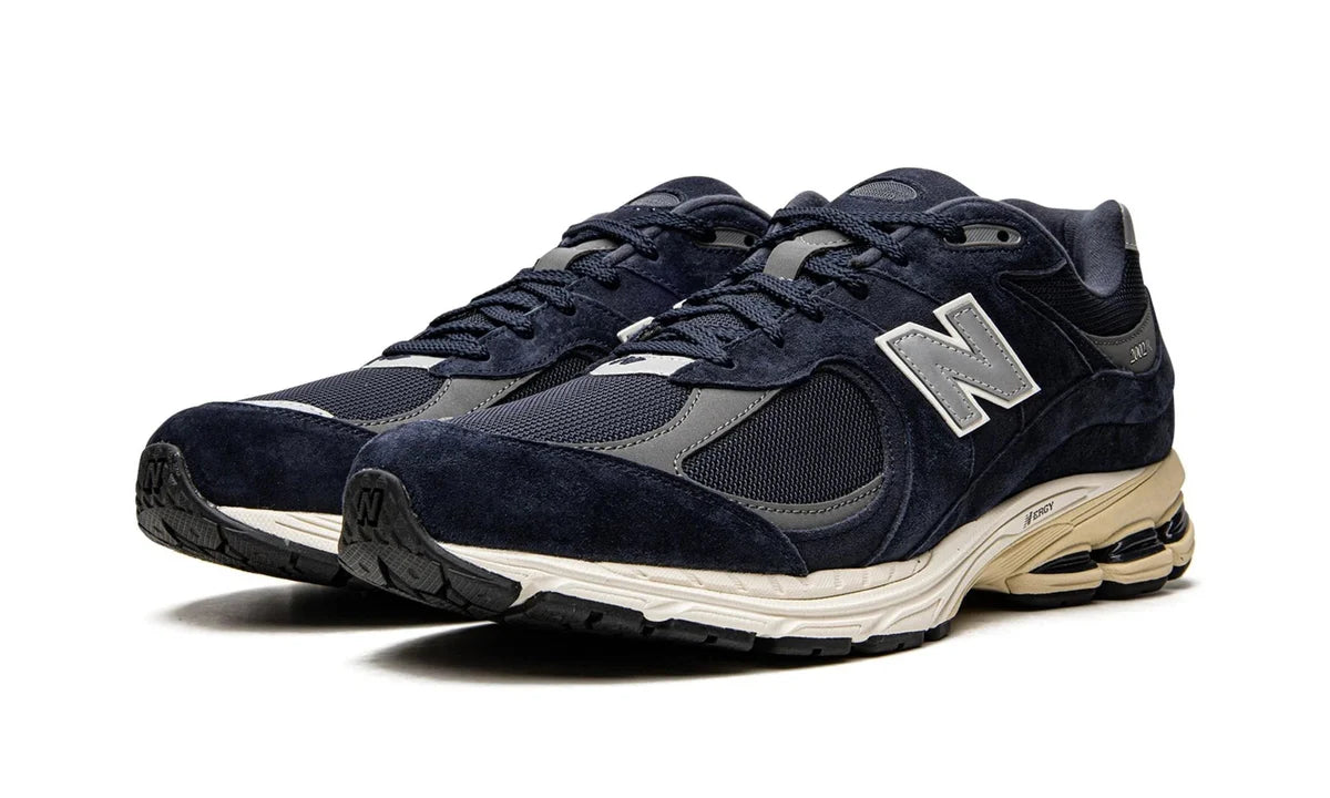 New Balance 2002R Navy Eclipse-M2002RCA-sneaker JHypes