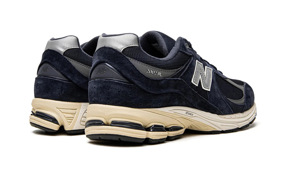 New Balance 2002R Navy Eclipse-M2002RCA-sneakers JHypes