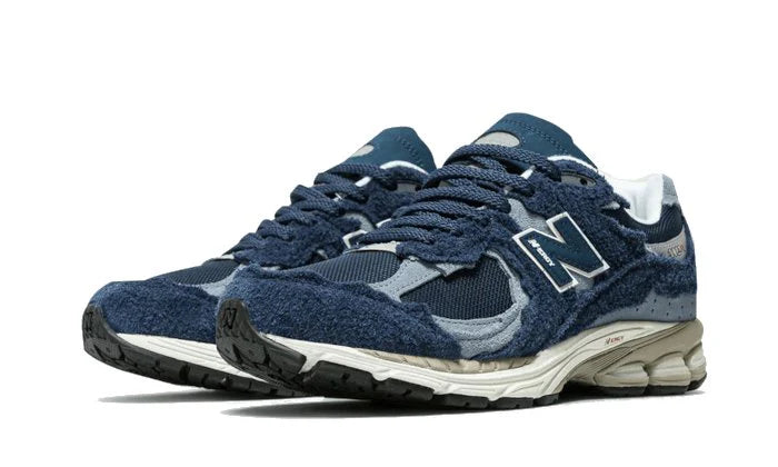 New Balance 2002R Protection Pack Navy-M2002RDK-sneaker JHypes