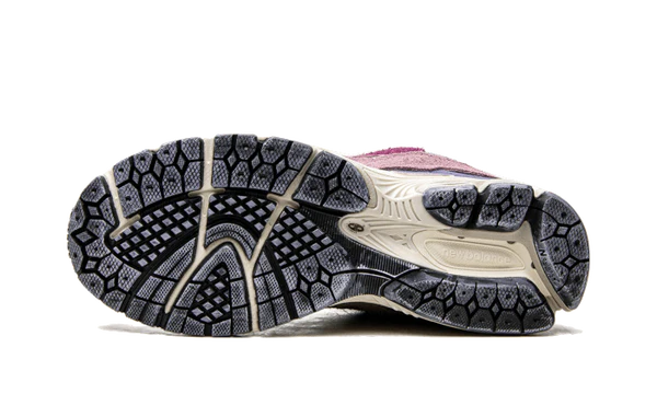 New Balance 2002R Protection Pack Pink-M2002RDH-schoenen JHypes