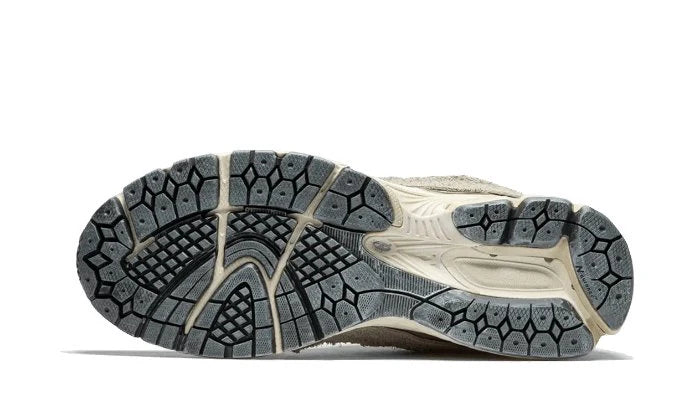 New Balance 2002R Protection Pack Rain Cloud-M2002RDA-schoenen JHypes