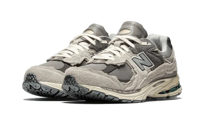 New Balance 2002R Protection Pack Rain Cloud-M2002RDA-sneaker JHypes