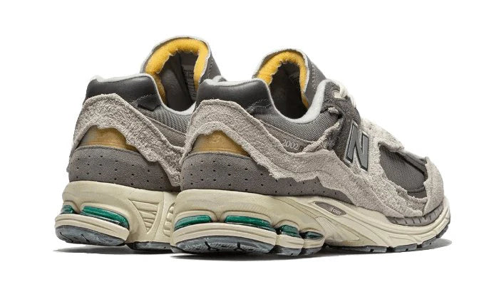 New Balance 2002R Protection Pack Rain Cloud-M2002RDA-sneakers JHypes