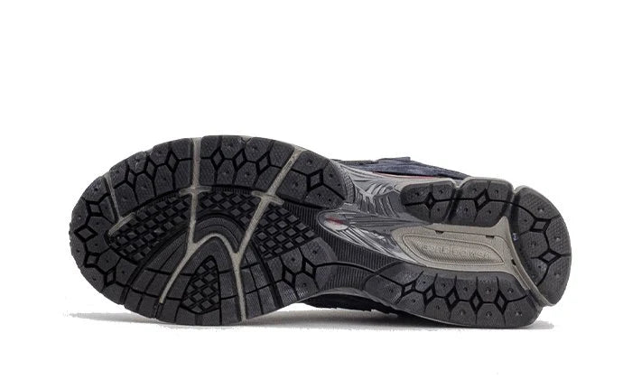 New Balance 2002R Protection Pack Ripstop Eclipse-M2002RDO-sneaker JHypes