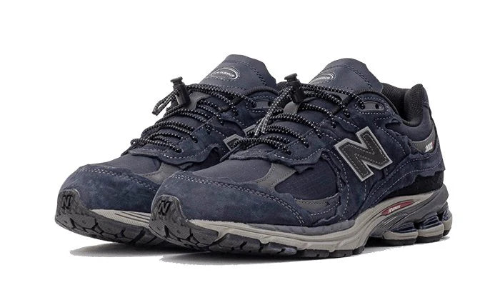 New Balance 2002R Protection Pack Ripstop Eclipse-M2002RDO-sneakers JHypes