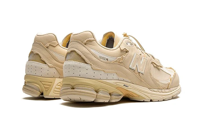 New Balance 2002R Protection Pack Sandstone Turtledove-M2002RDQ-sneakers JHypes