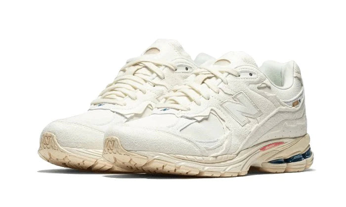 New Balance 2002R Protection Pack Sea Salt-M2002RDC-sneaker JHypes