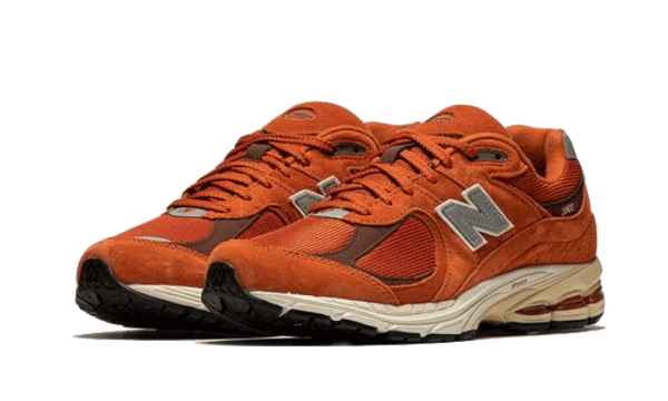 New Balance 2002R Rust Oxide-M2002RCB-schoenen JHypes