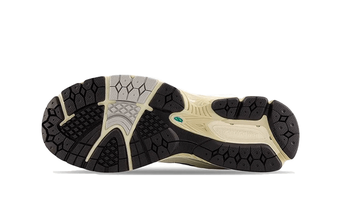 New Balance 2002R Sea Salt Vintage Teal - M2002RVD-sneakers JHypes