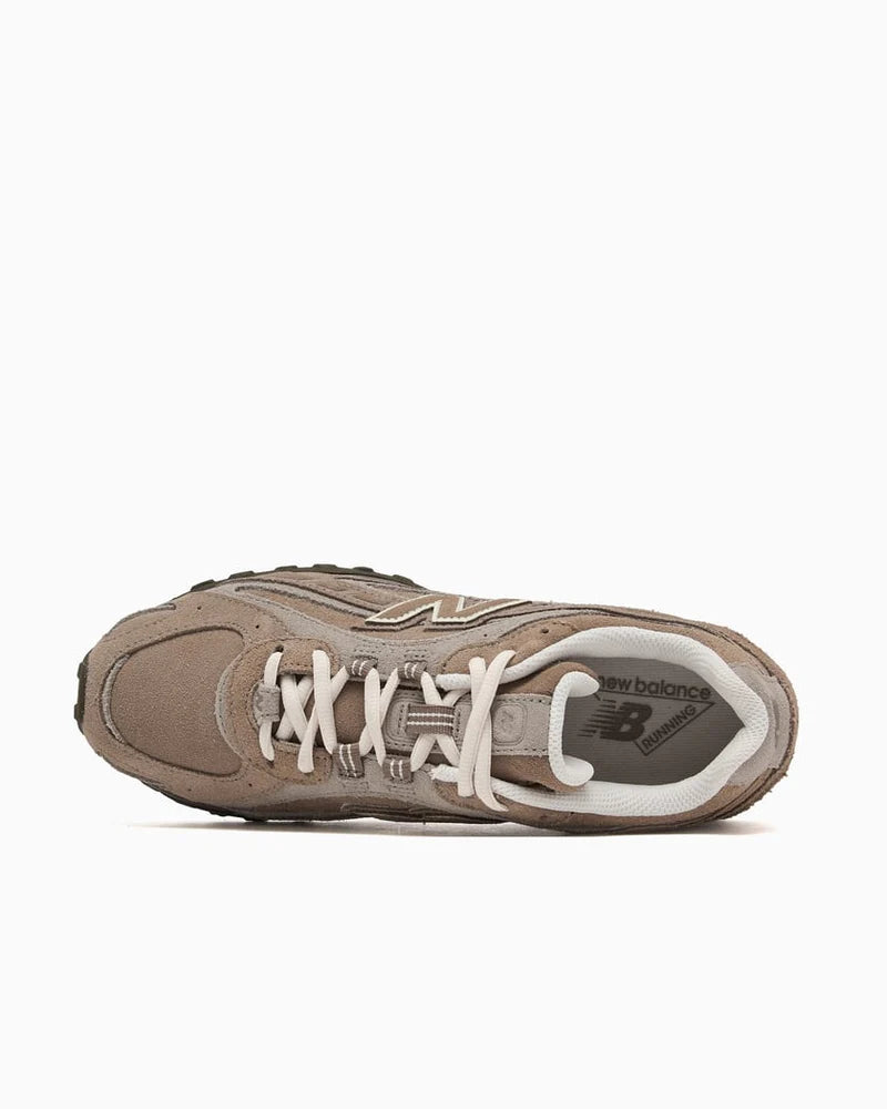 New Balance 204L Mushroom