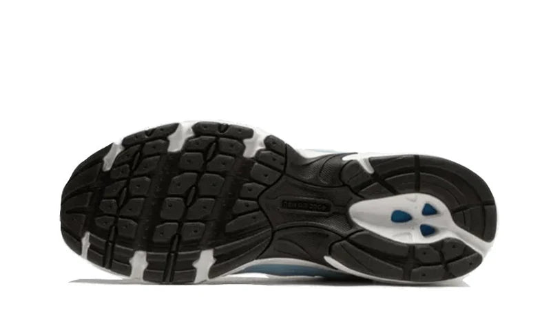 New Balance 530 Blue Haze-MR530CH-schoenen JHypes