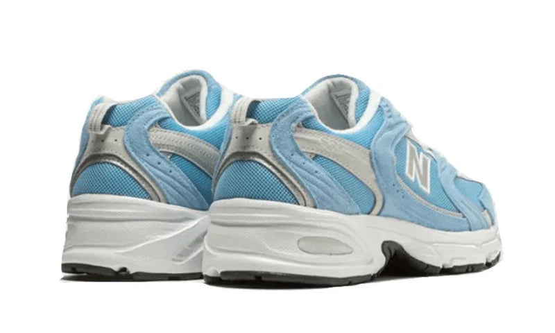 New Balance 530 Blue Haze-MR530CH-sneakers JHypes