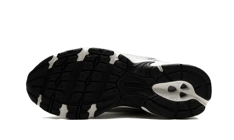 New Balance 530 Grey Matter Silver Metallic-MR530LG-schoenen JHypes