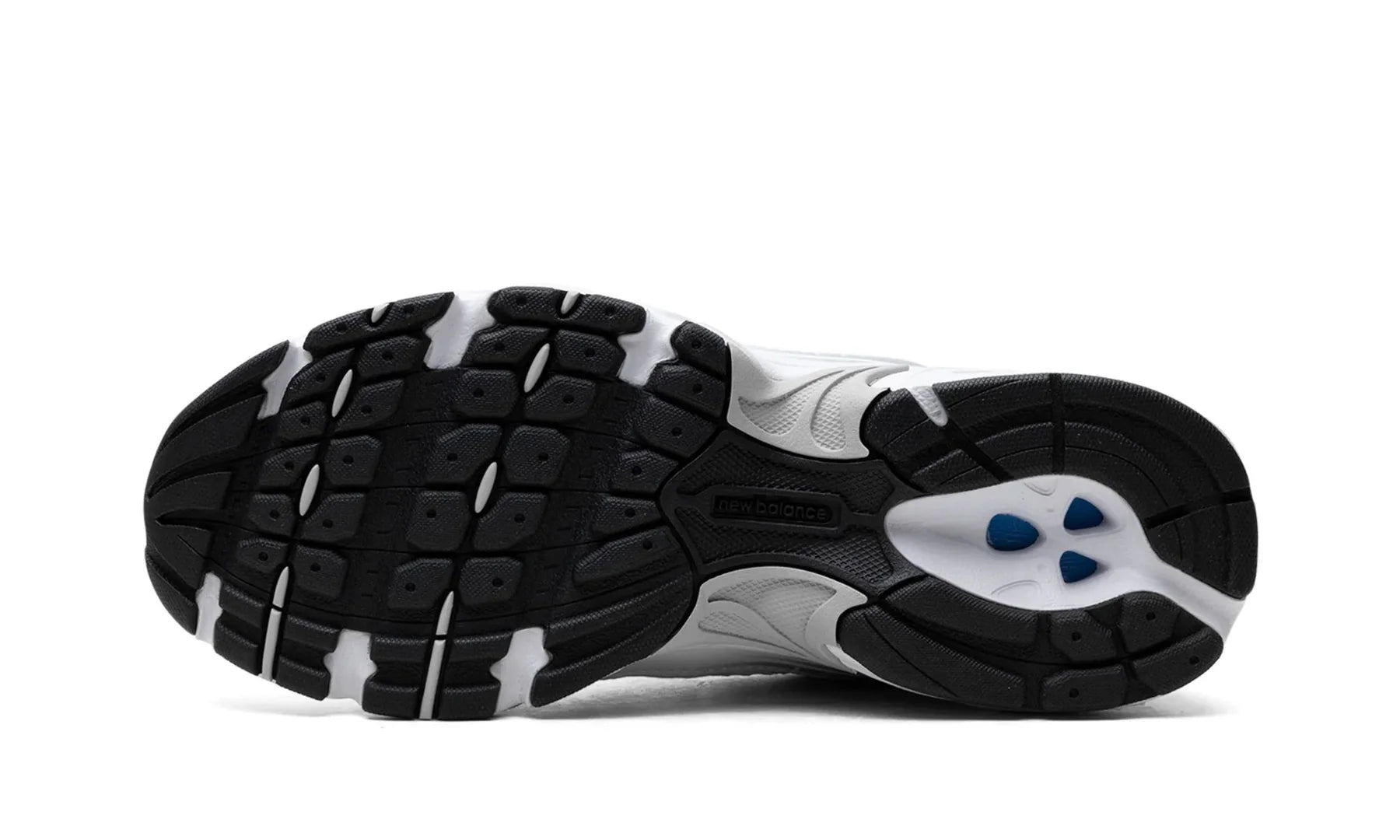 New Balance 530 Munsell White-MR530EMA-sneakers JHypes