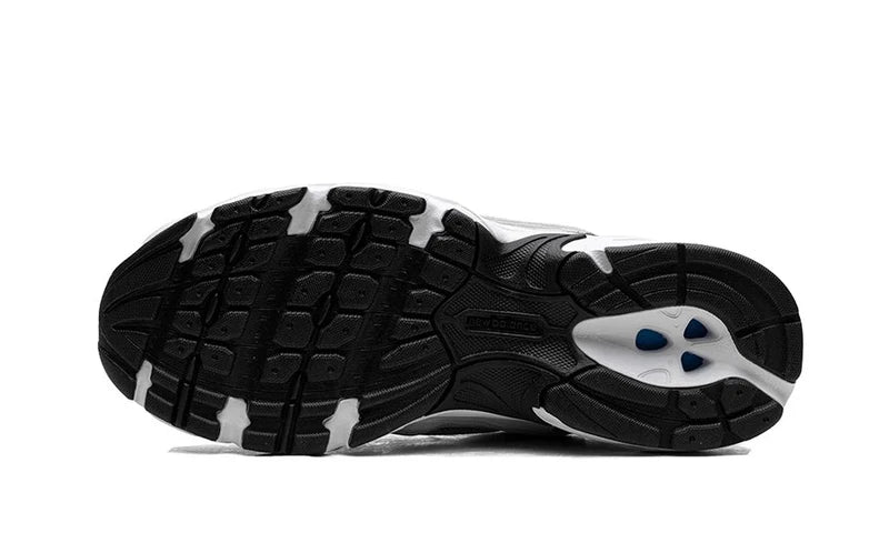 New Balance 530 Raincloud-MR530CK-schoenen JHypes