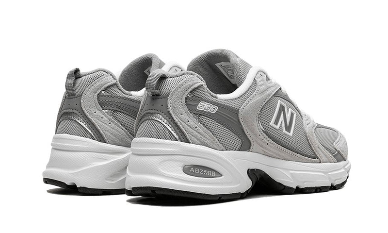 New Balance 530 Raincloud-MR530CK-sneakers JHypes