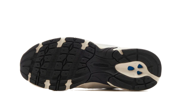 New Balance 530 Sea Salt Green-MR530ZO-schoenen JHypes