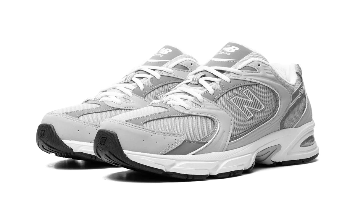New Balance 530 Summer Fog-MR530SMG-sneaker JHypes