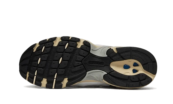 New Balance 530 Sun Glow-MR530EB-schoenen JHypes